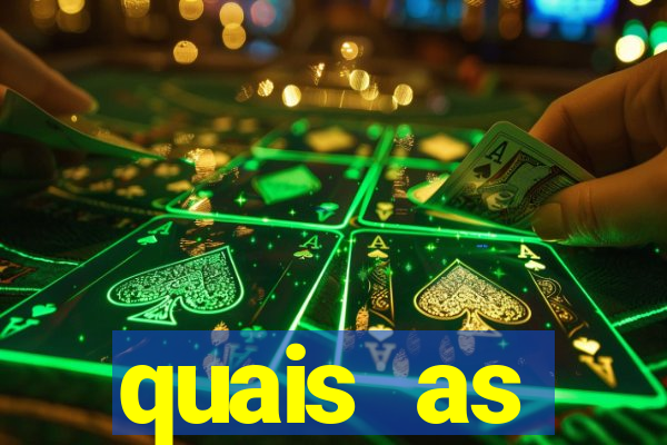 quais as plataformas de jogos que mais pagam